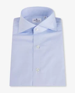 Clearance Dress Shirt Mannen Shirts