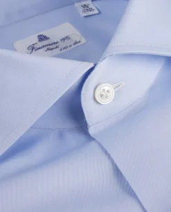 Clearance Dress Shirt Mannen Shirts