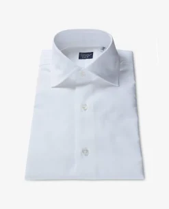 Best Dress Shirt Mannen Shirts
