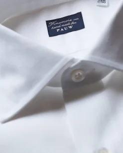 Best Dress Shirt Mannen Shirts