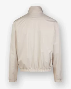 Sale Dubbelzijdige Blouson Mannen Jassen