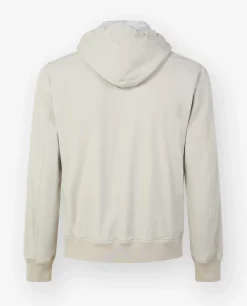 Best Sale Dubbelzijdige Jas Mannen Jassen