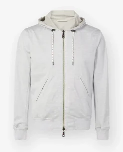 Best Sale Dubbelzijdige Jas Mannen Jassen