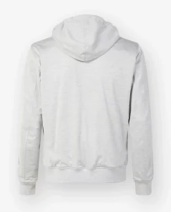 Best Sale Dubbelzijdige Jas Mannen Jassen