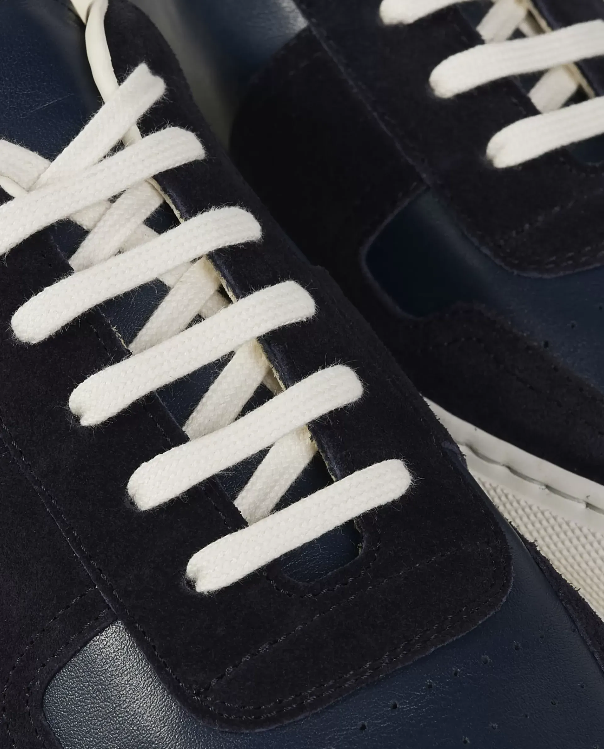 Hot Duo Bball Sneakers Mannen Schoenen