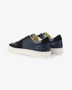 Hot Duo Bball Sneakers Mannen Schoenen