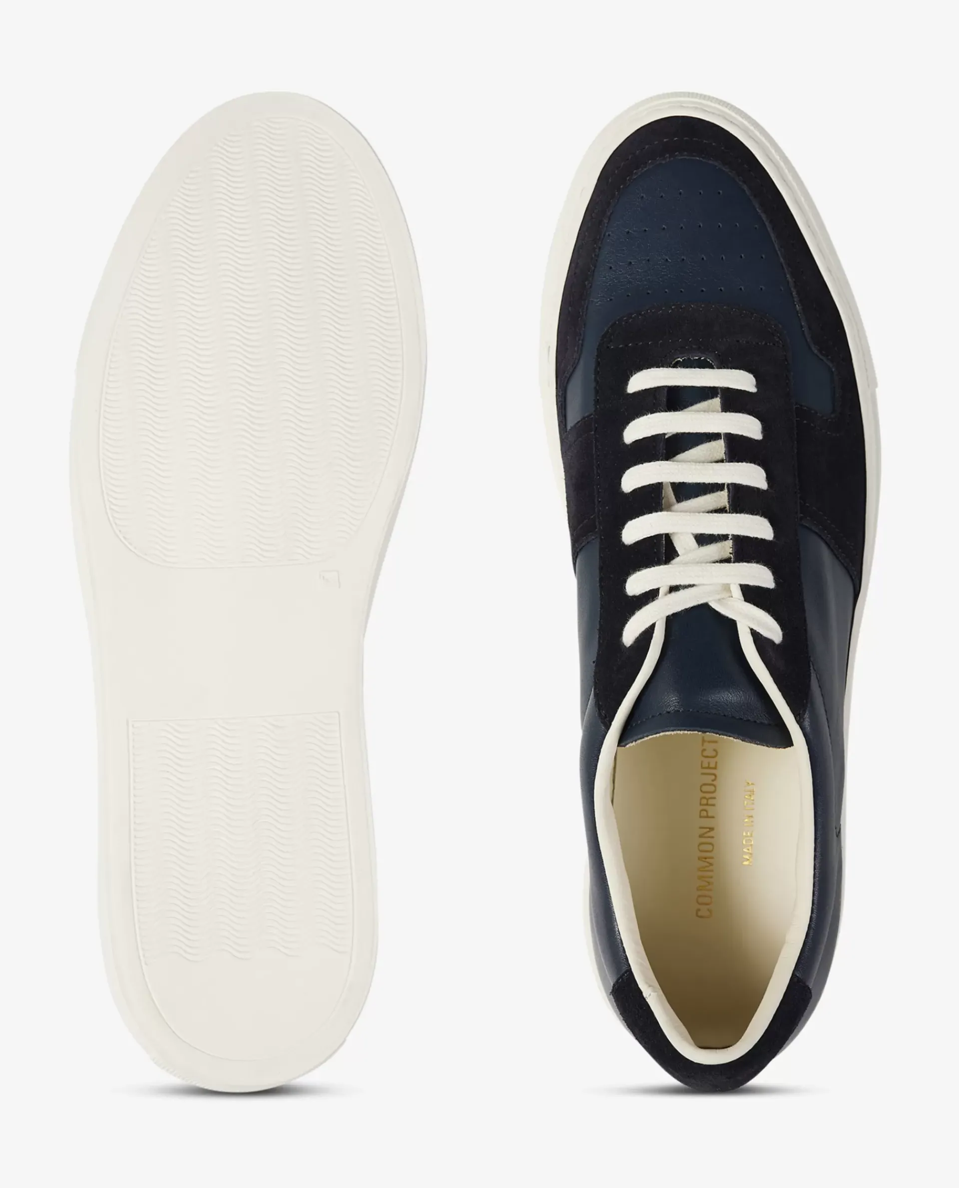 Hot Duo Bball Sneakers Mannen Schoenen