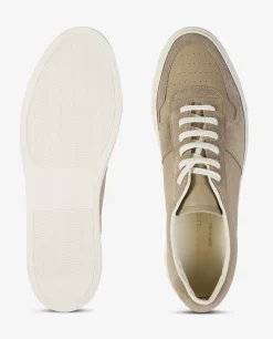Fashion Duo Bball Sneakers Mannen Schoenen