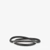Online E Leren Ceintuur Vrouwen Accessoires
