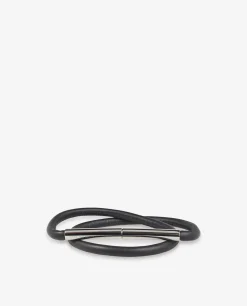 Online E Leren Ceintuur Vrouwen Accessoires