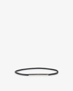 Online E Leren Ceintuur Vrouwen Accessoires