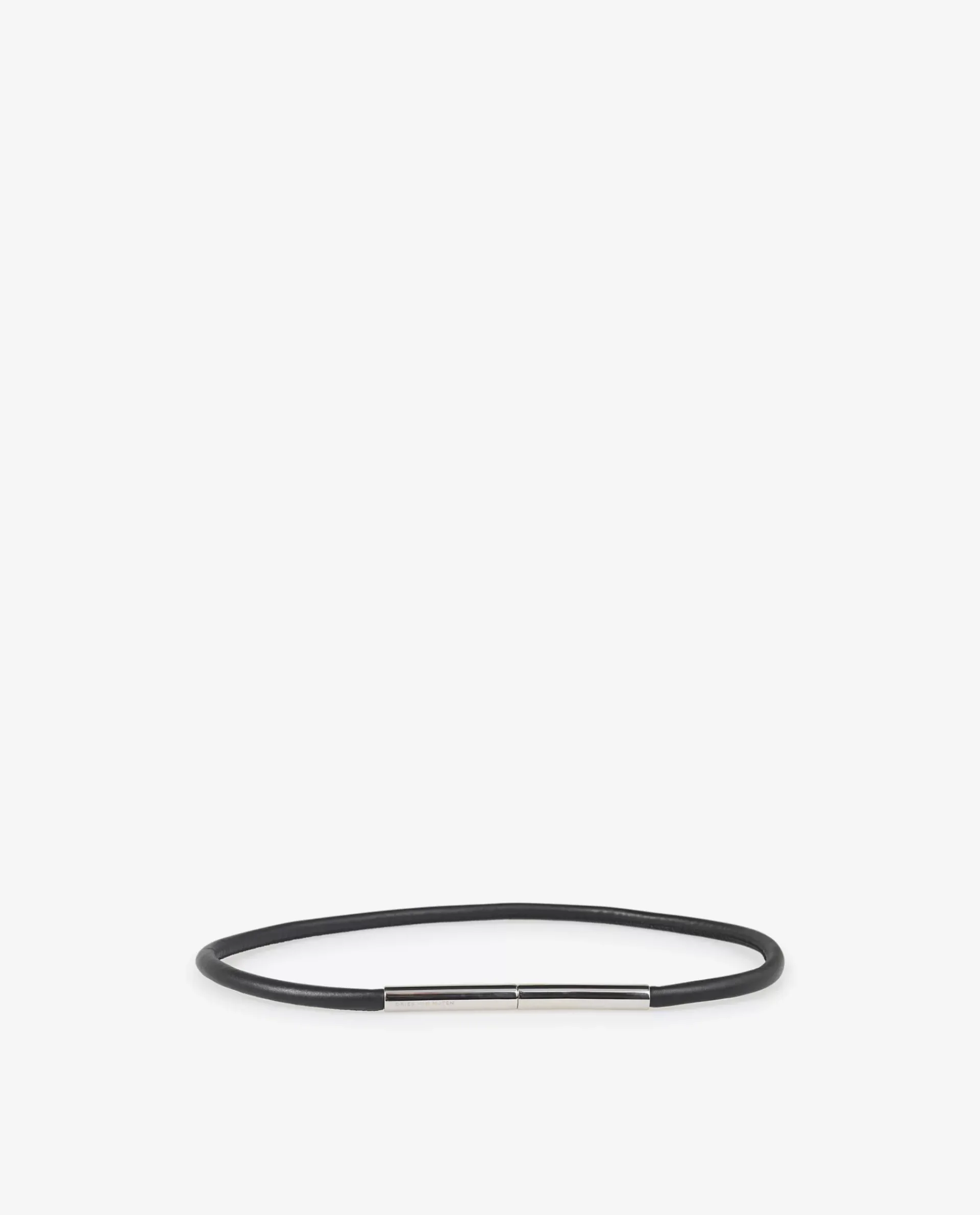 Online E Leren Ceintuur Vrouwen Accessoires