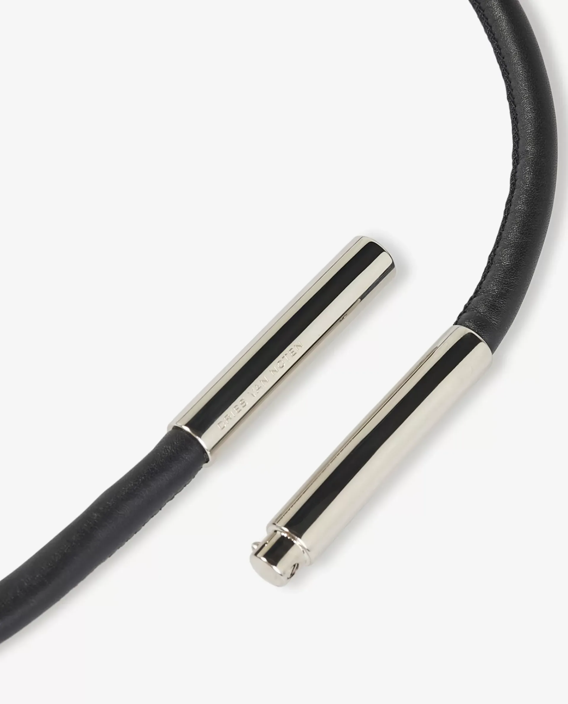 Online E Leren Ceintuur Vrouwen Accessoires