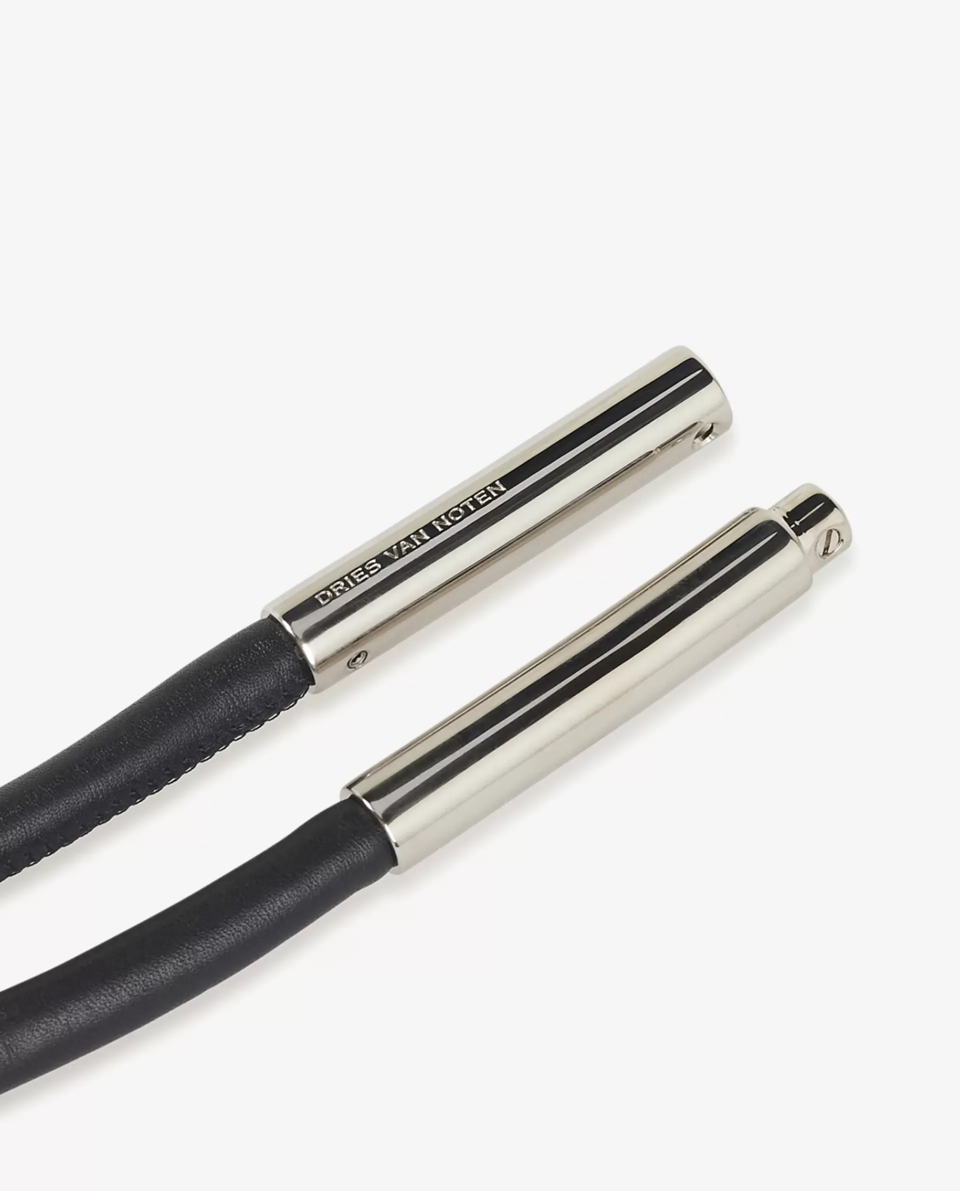 Online E Leren Ceintuur Vrouwen Accessoires