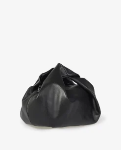 Store E Leren Tas Vrouwen Tassen