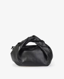 Store E Leren Tas Vrouwen Tassen