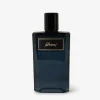 Outlet Eau De Parfum Mannen Geuren