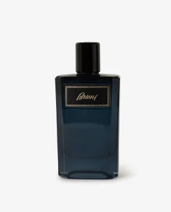 Outlet Eau De Parfum Mannen Geuren