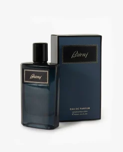 Outlet Eau De Parfum Mannen Geuren