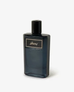 Outlet Eau De Parfum Mannen Geuren
