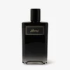 Best Sale Eau De Parfum Intense Mannen Geuren