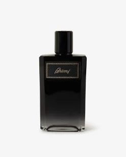 Best Sale Eau De Parfum Intense Mannen Geuren