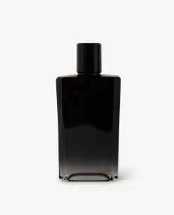 Best Sale Eau De Parfum Intense Mannen Geuren