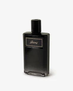 Best Sale Eau De Parfum Intense Mannen Geuren