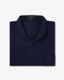 Sale Ellen Polo Mannen Polo