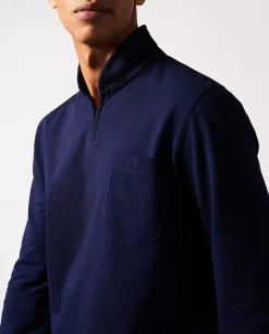 Sale Ellen Polo Mannen Polo