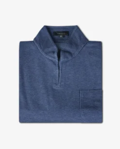 Fashion Ellen Polo Mannen Polo