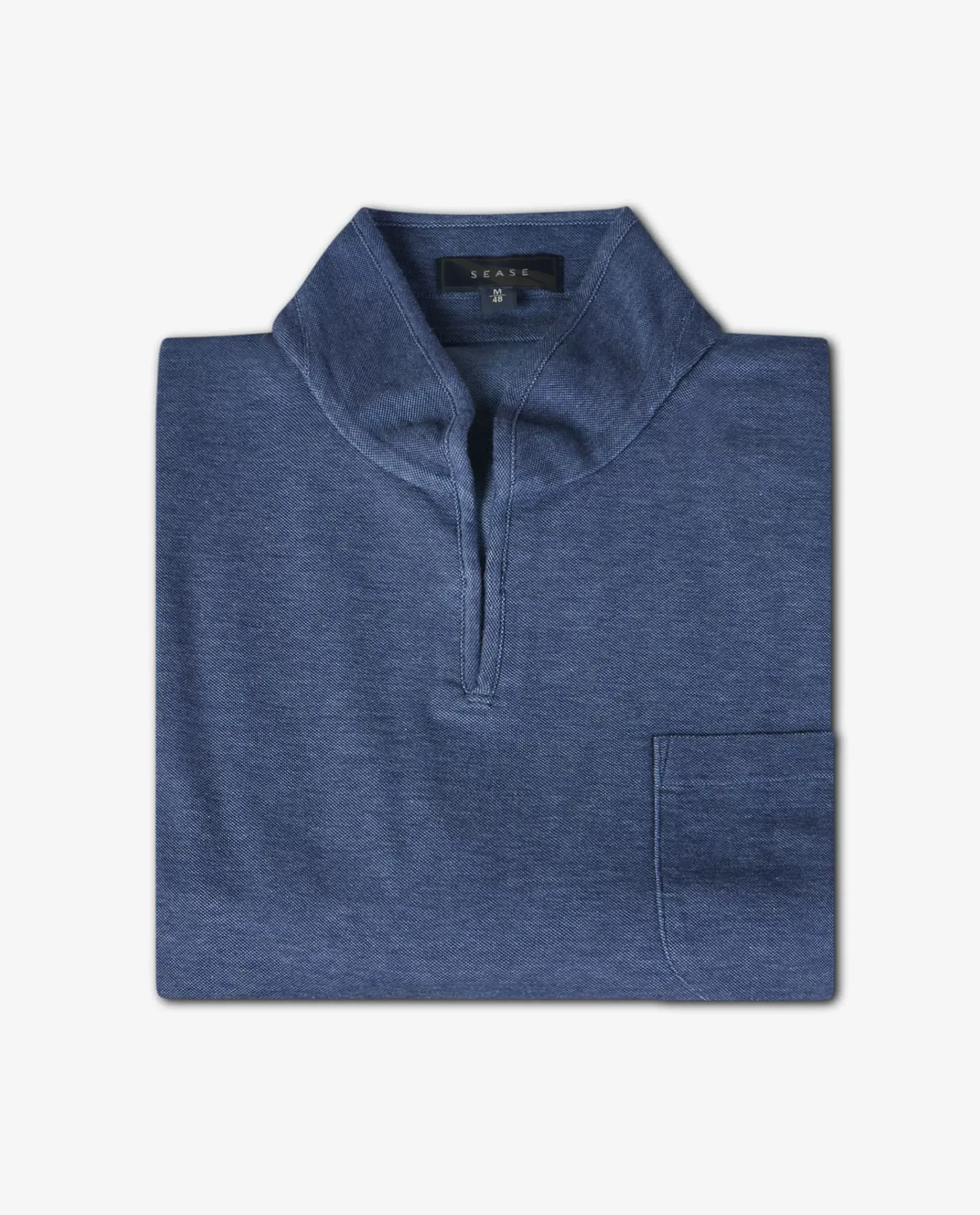 Fashion Ellen Polo Mannen Polo