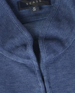 Fashion Ellen Polo Mannen Polo