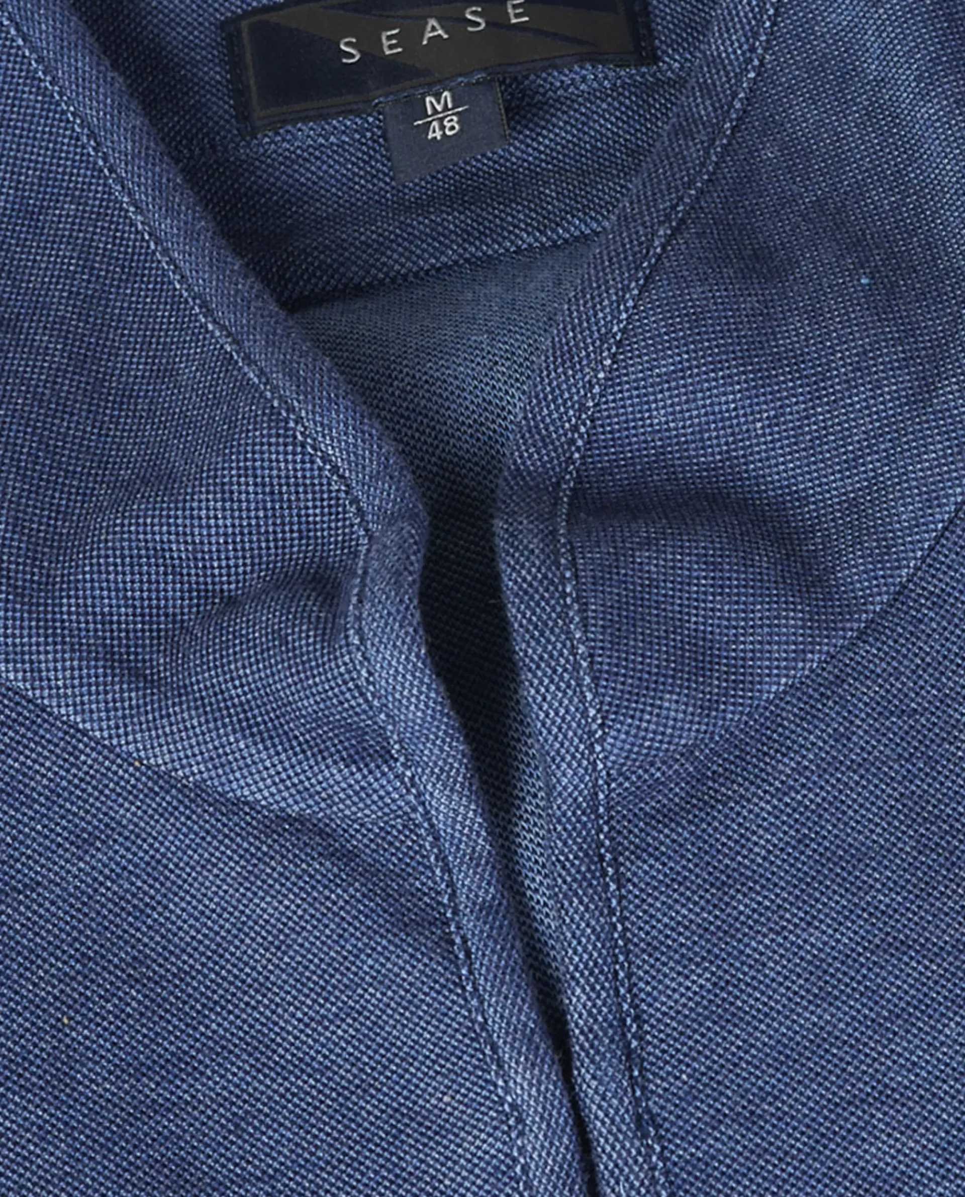 Fashion Ellen Polo Mannen Polo