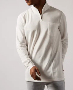 Hot Ellen Polo Mannen Polo