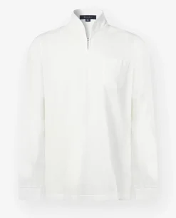 Hot Ellen Polo Mannen Polo
