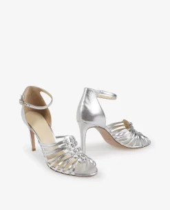 Sale En Sandalen Met Hak Vrouwen Schoenen