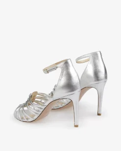 Sale En Sandalen Met Hak Vrouwen Schoenen