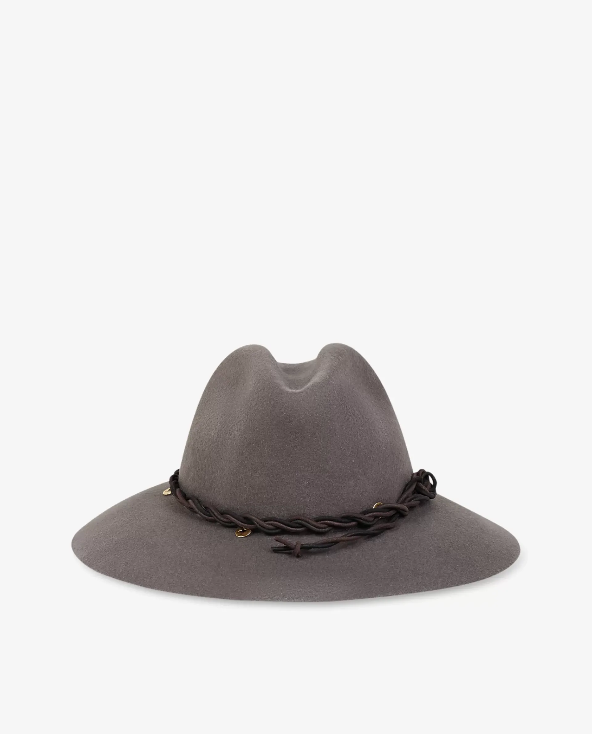 New Fedora Hoed Vrouwen Accessoires