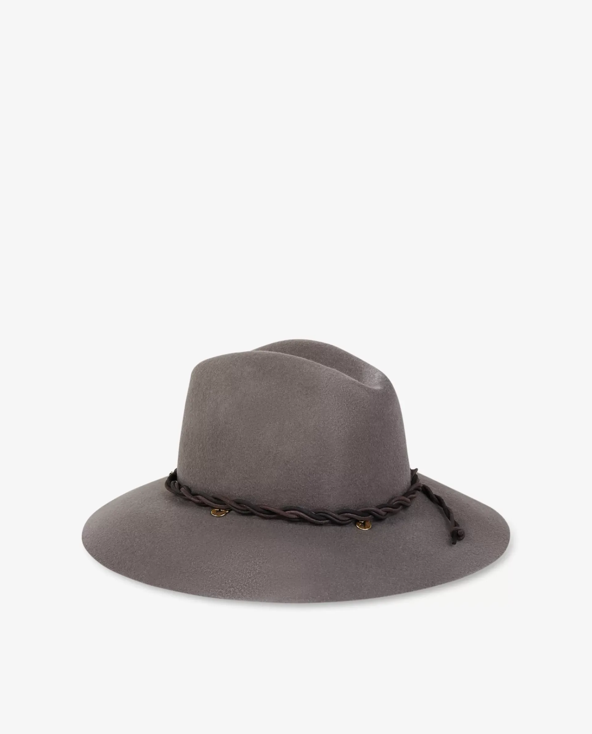 New Fedora Hoed Vrouwen Accessoires