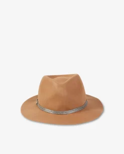 Cheap Fedora Hoed Vrouwen Accessoires