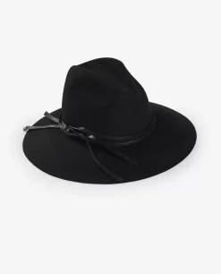 Flash Sale Fedora Hoed Mannen Headwear