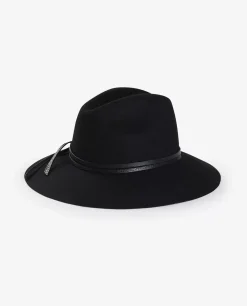 Flash Sale Fedora Hoed Mannen Headwear