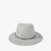 Discount Fedora Hoed Vrouwen Accessoires