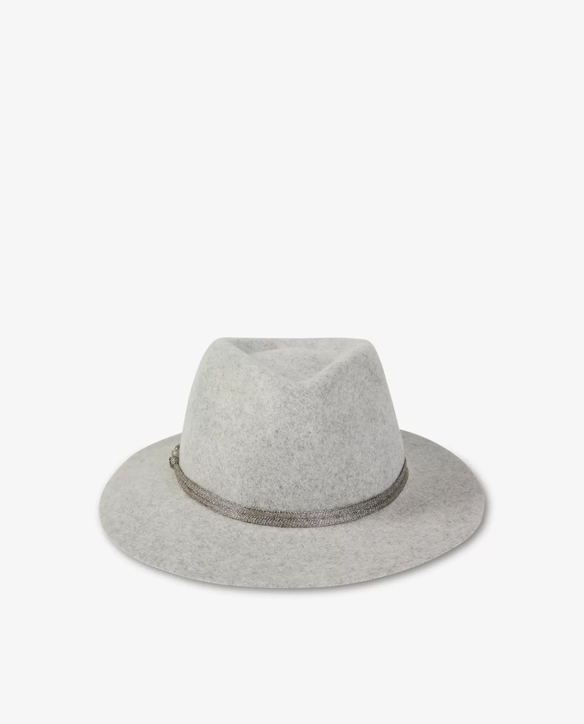 Discount Fedora Hoed Vrouwen Accessoires