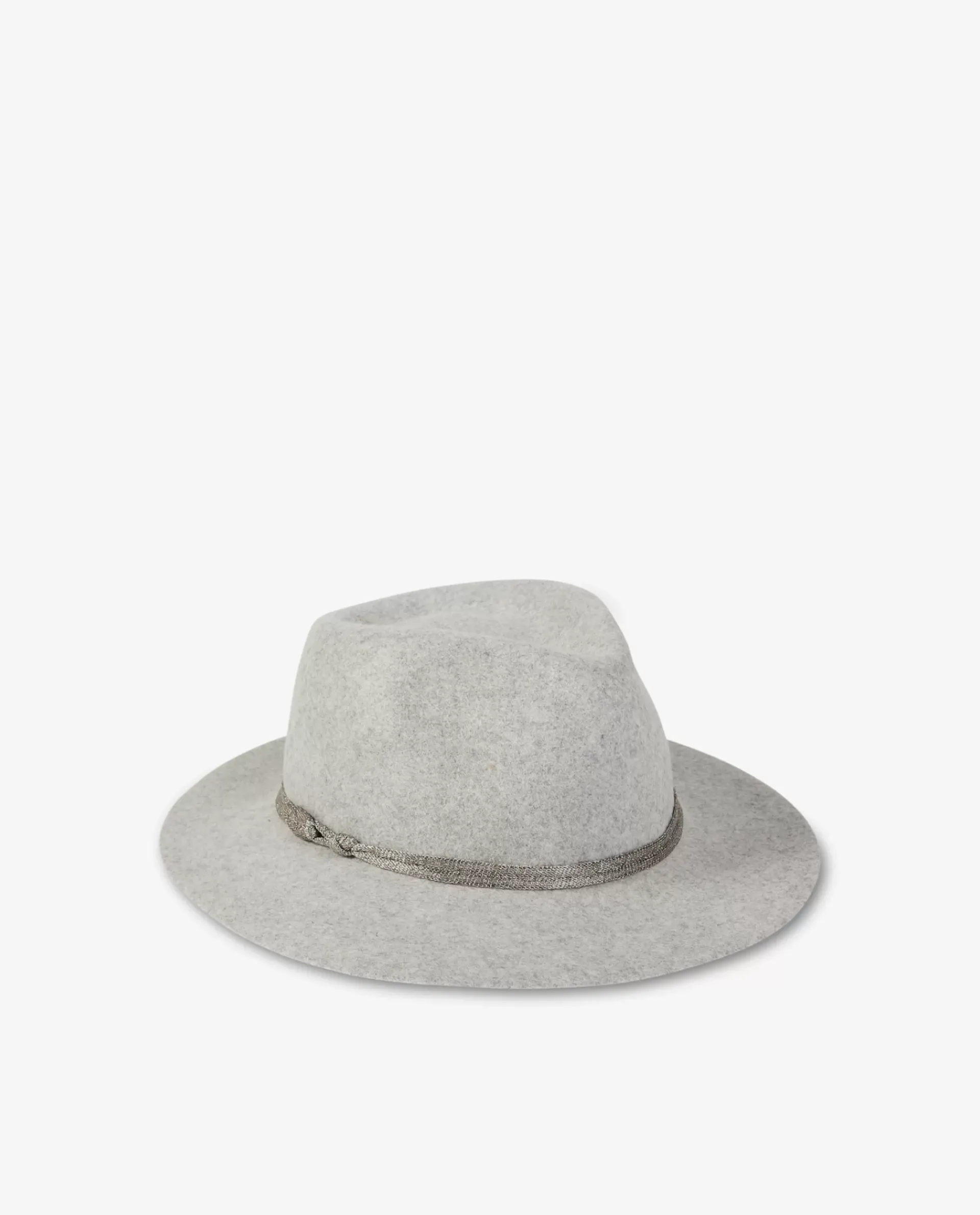 Discount Fedora Hoed Vrouwen Accessoires