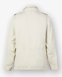 Cheap Fieldjacket Mannen Jassen
