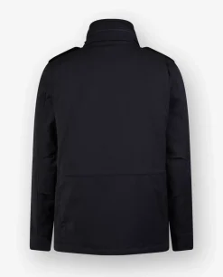 Hot Fieldjacket Mannen Jassen
