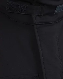Hot Fieldjacket Mannen Jassen