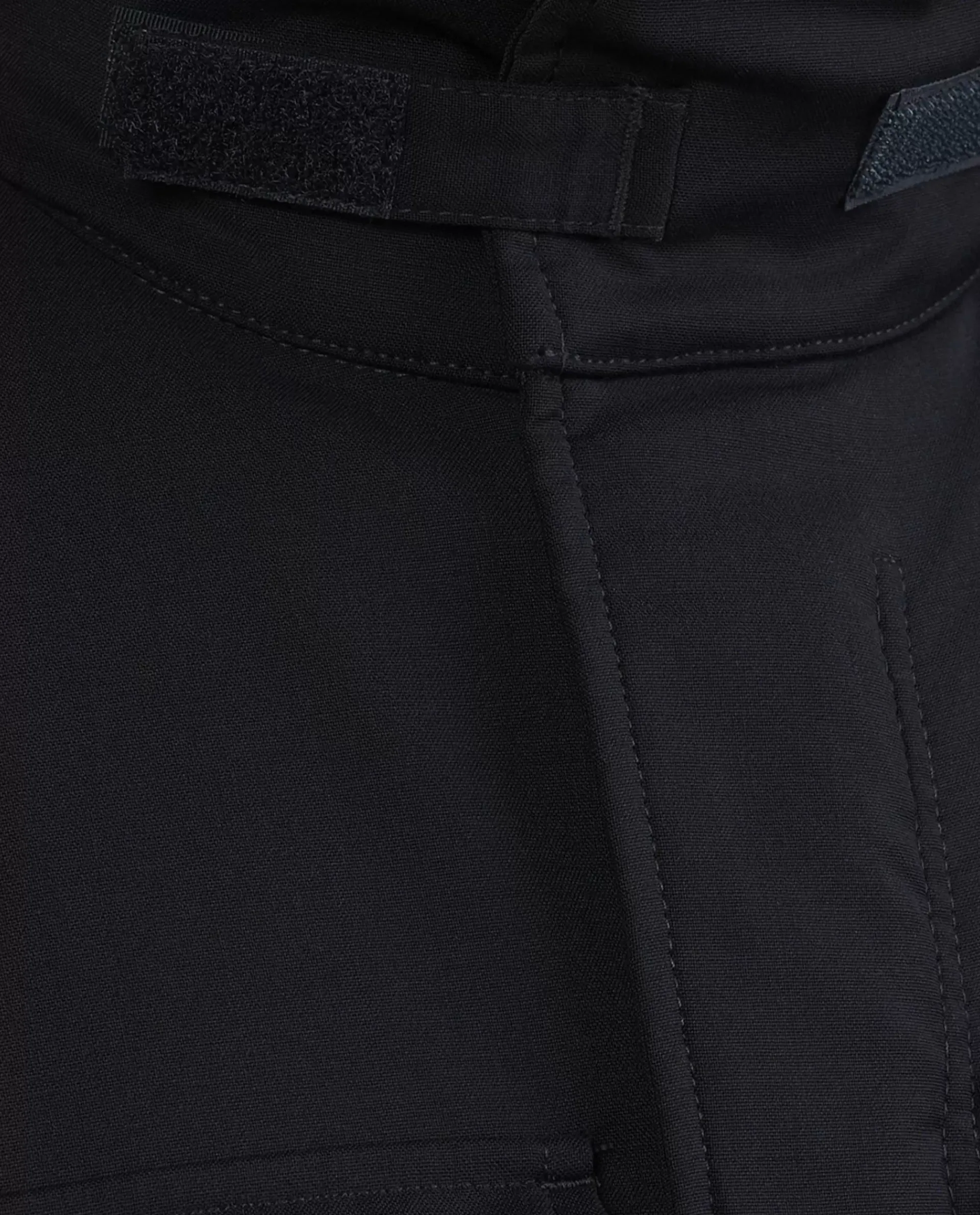 Hot Fieldjacket Mannen Jassen